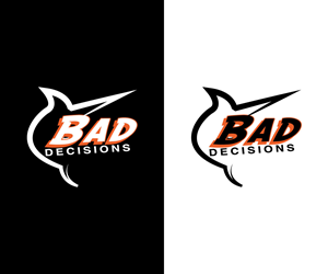Design de Logo par Kavth pour D&D NUTRITION | Design : #32910325