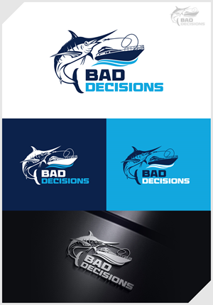 Logo Design by IDesign1606 for D&D NUTRITION | Design: #32907366