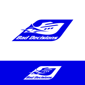 Logo-Design von waee für D&D NUTRITION | Design: #32889218
