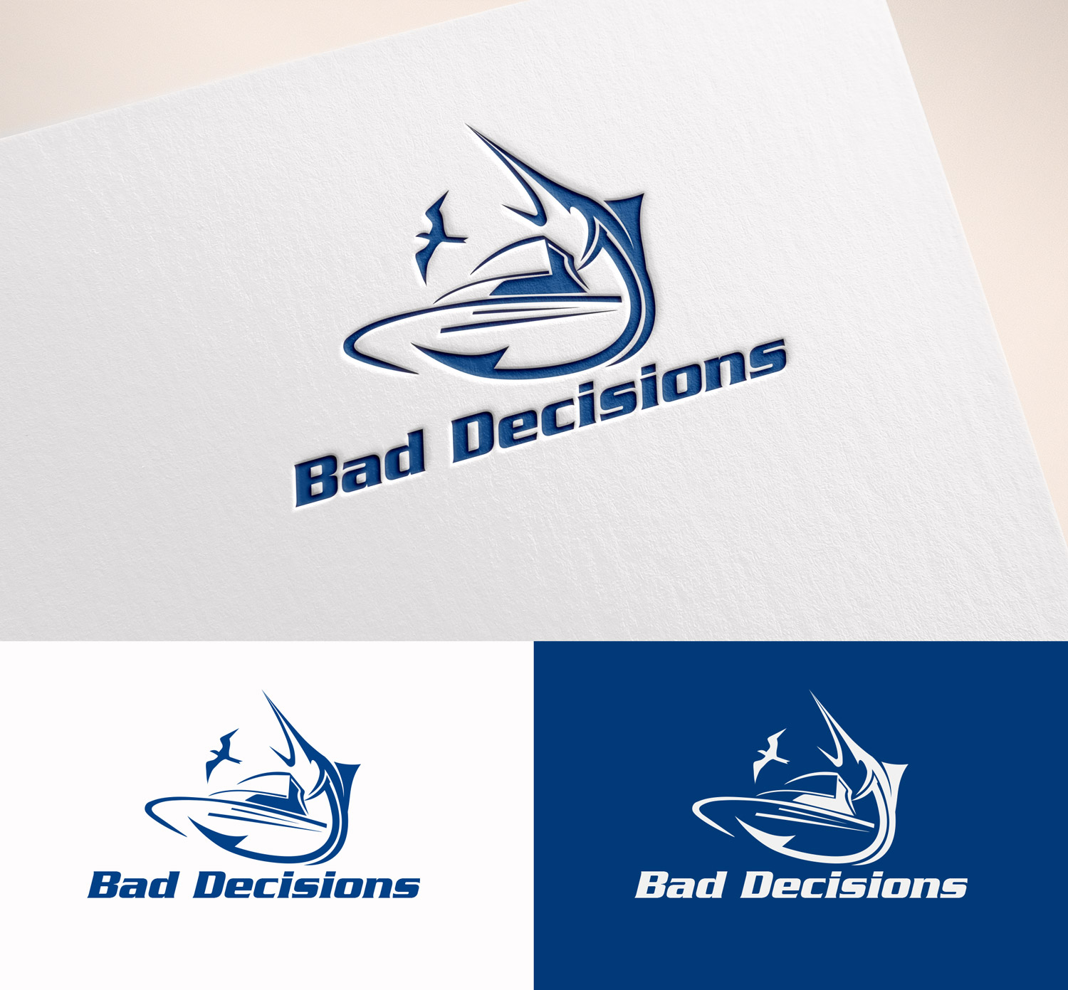 Design de Logo par M Art & Design pour D&D NUTRITION | Design #32883264