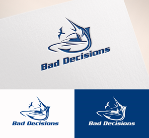 Logo-Design von M Art & Design für D&D NUTRITION | Design: #32883264
