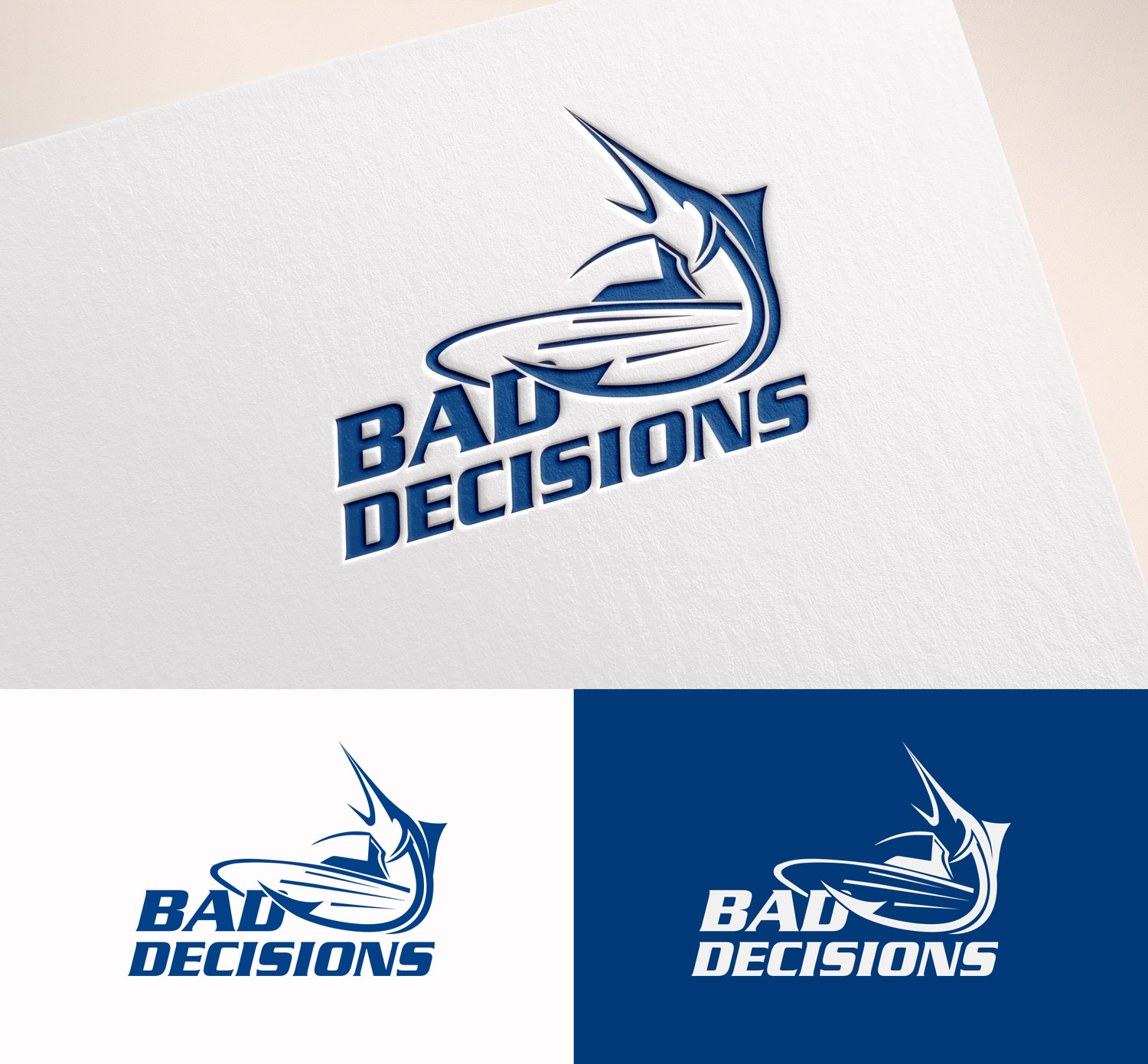Logo Design by M Art & Design for D&D NUTRITION | Design #32883343