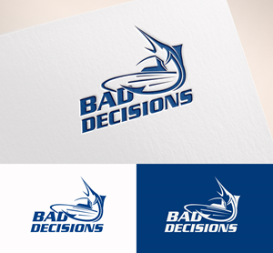 Logo Design by M Art & Design for D&D NUTRITION | Design: #32883343