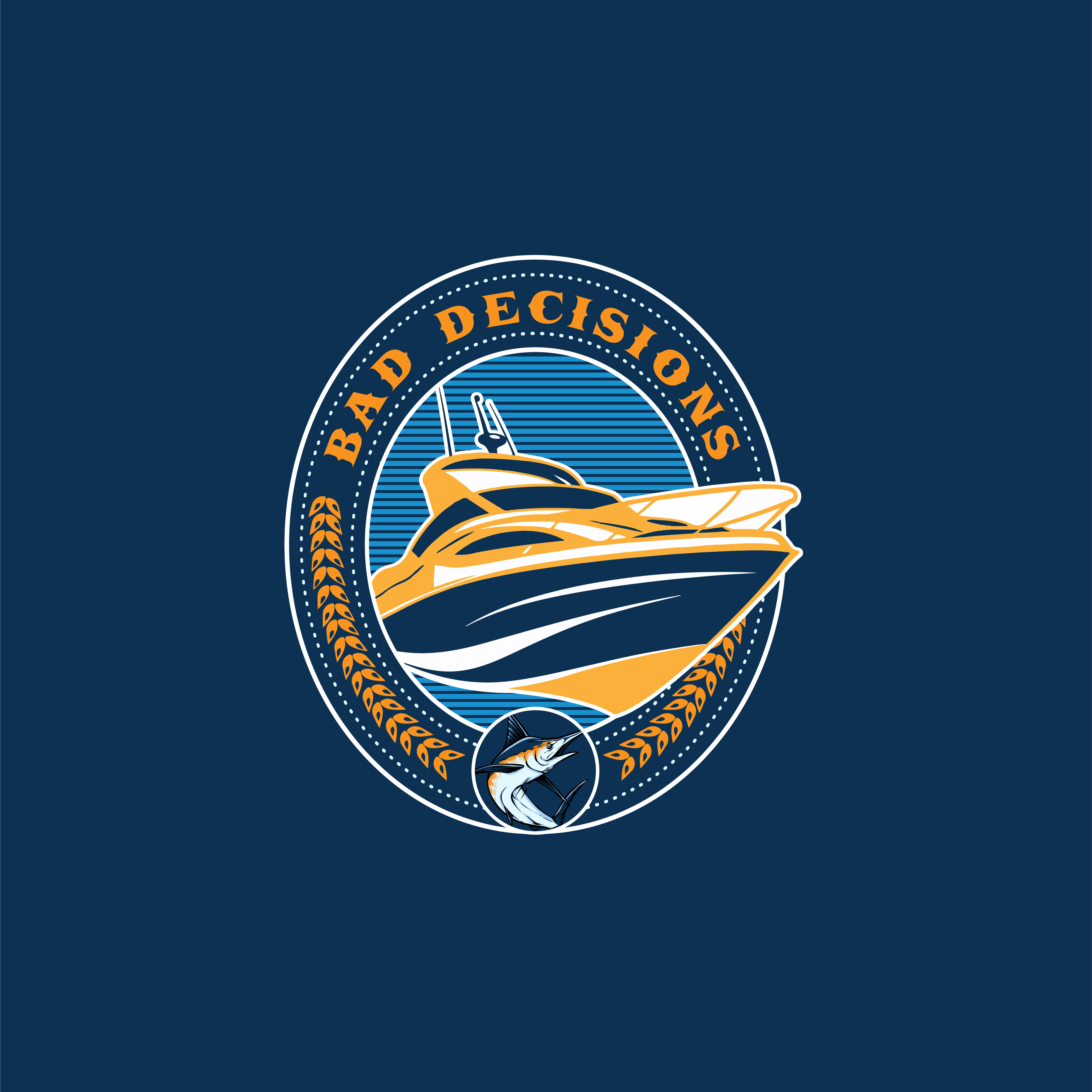 Design de Logo par Omartanveer pour D&D NUTRITION | Design #32920409