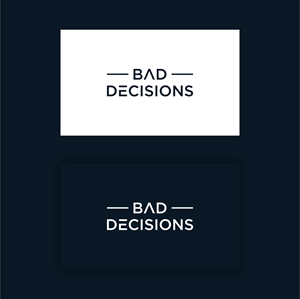 Design de Logo par B.O_studio pour D&D NUTRITION | Design : #32925067