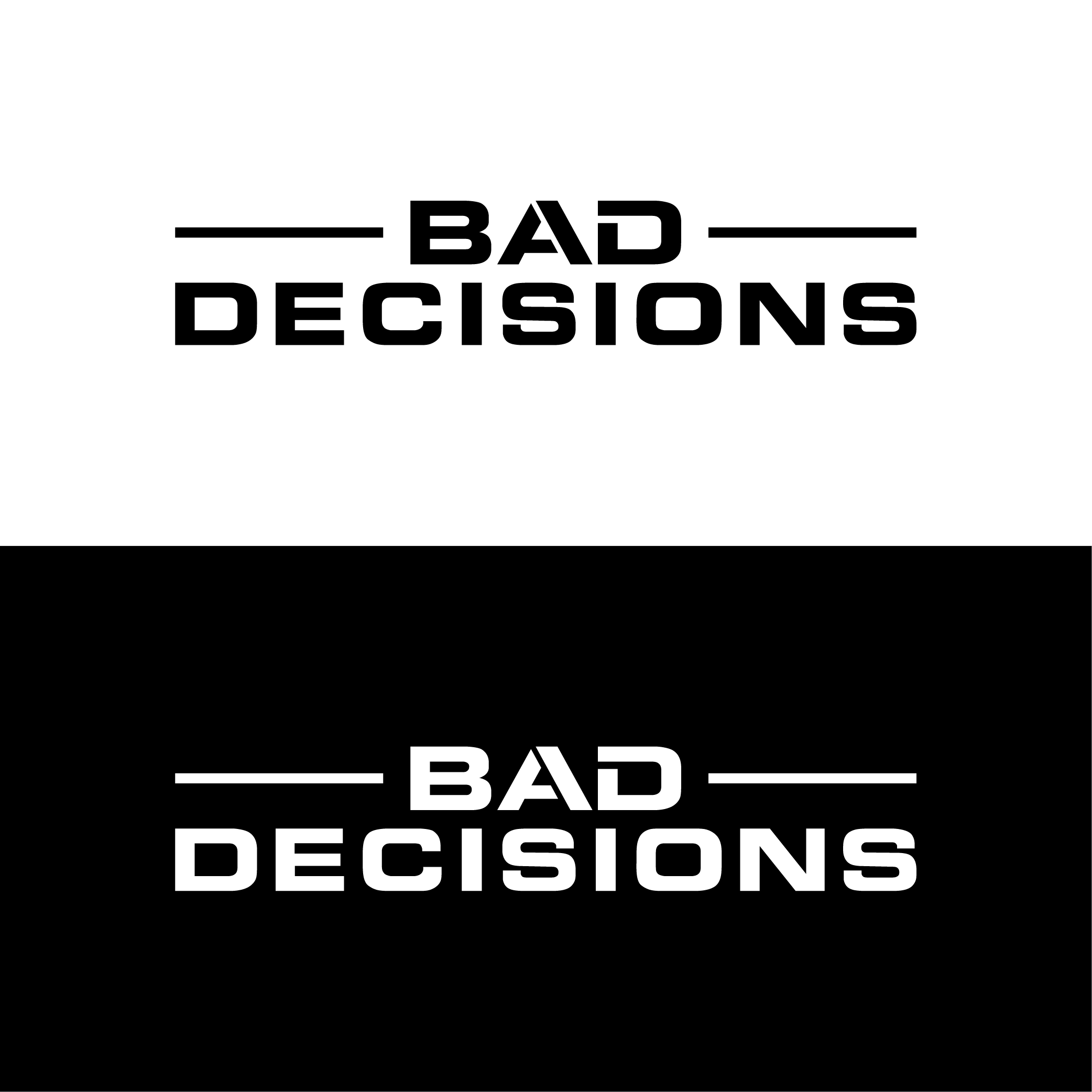 Diseño de Logo por design wae para D&D NUTRITION | Diseño #32884292