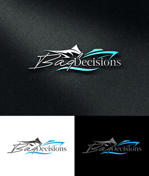 Logo Design by uzzal100 for D&D NUTRITION | Design #32883184