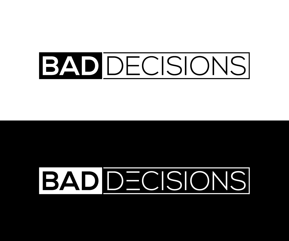 Diseño de Logo por Roxy Art para D&D NUTRITION | Diseño #32881051