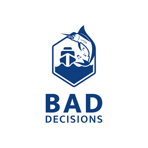 Logo-Design von initials_MAN für D&D NUTRITION | Design: #32891387