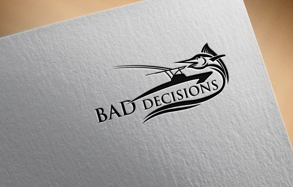 Logo Design by Master art for D&D NUTRITION | Design #32895277