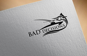 Logo Design by Master art for D&D NUTRITION | Design: #32895277