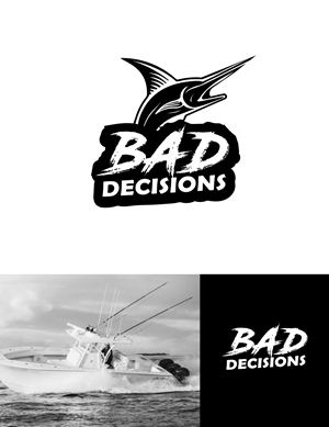 Design de Logo par apik. pour D&D NUTRITION | Design : #32882367
