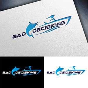Logo Design by John Mark Arts for D&D NUTRITION | Design #32882195