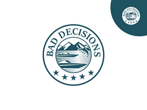 Logo-Design von SandoLogo für D&D NUTRITION | Design: #32889813