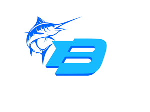 Logo Design by Yayan gesuter