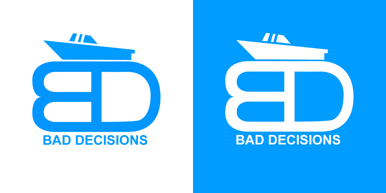 Logo Design by Yayan gesuter for D&D NUTRITION | Design #32922184