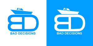 Logo-Design von Yayan gesuter für D&D NUTRITION | Design: #32922184