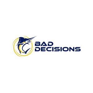 Logo Design by LogoPlanet9
