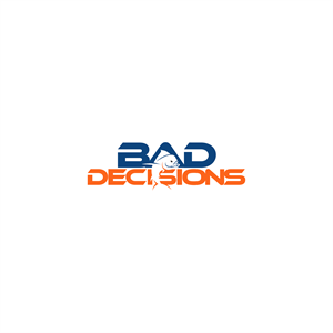 Design de Logo par Arham Hidayat pour D&D NUTRITION | Design : #32910121