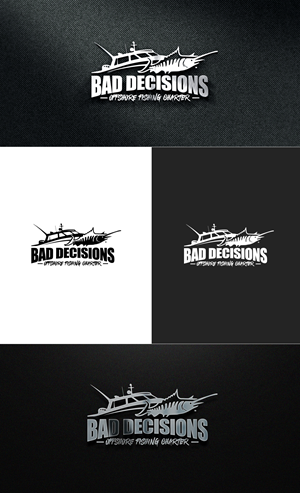 Logo Design by GLDesigns for D&D NUTRITION | Design: #32883615