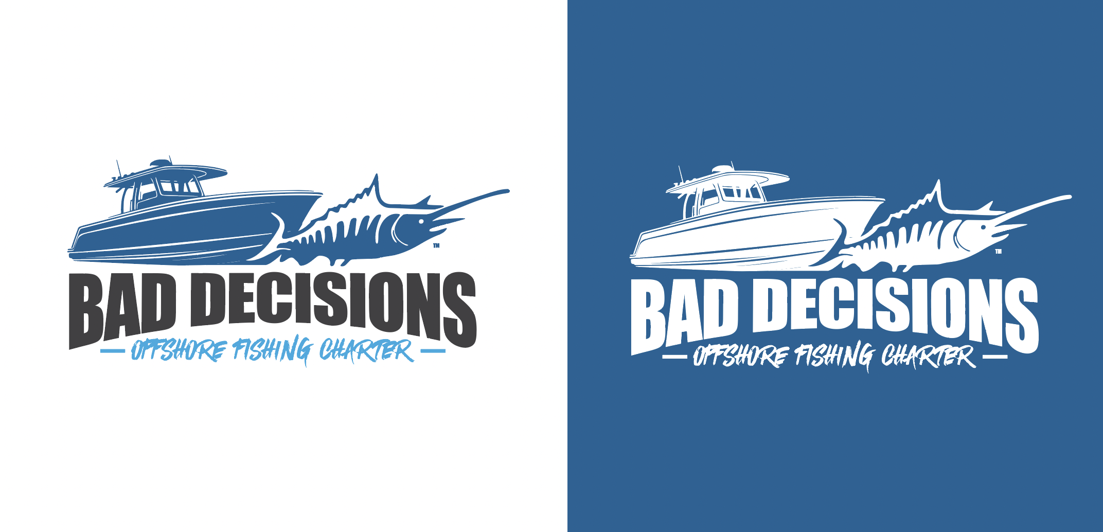 Logo-Design von GLDesigns für D&D NUTRITION | Design #32890426