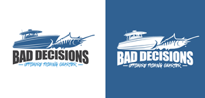 Logo Design by GLDesigns for D&D NUTRITION | Design: #32890426