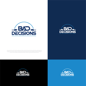 Logo-Design von alzac für D&D NUTRITION | Design: #32925774