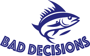 Logo Design by linaeli for D&D NUTRITION | Design #32888569
