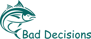 Logo-Design von linaeli für D&D NUTRITION | Design: #32888680
