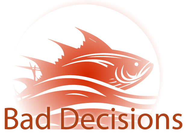 Logo Design by linaeli for D&D NUTRITION | Design #32888854