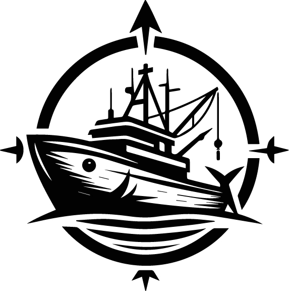 Design de Logo par linaeli pour D&D NUTRITION | Design #32888855