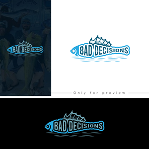 Design de Logo par Deziners Zone pour D&D NUTRITION | Design : #32882988