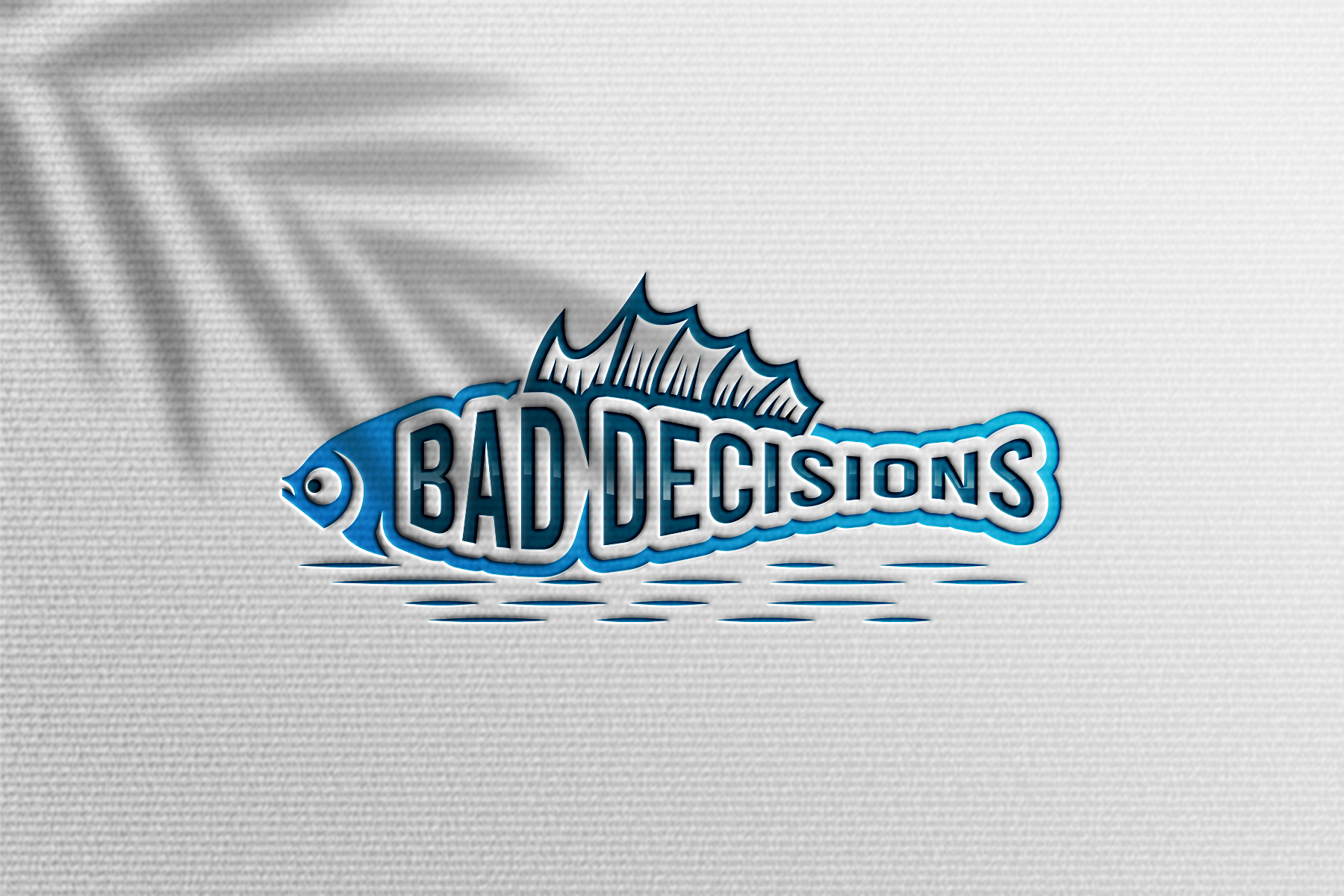 Logo Design by Deziners Zone for D&D NUTRITION | Design #32882989