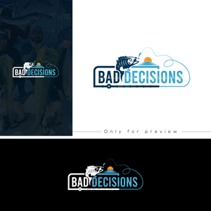 Design de Logo par Deziners Zone pour D&D NUTRITION | Design : #32882990