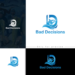 Logo Design by Deziners Zone for D&D NUTRITION | Design: #32883003