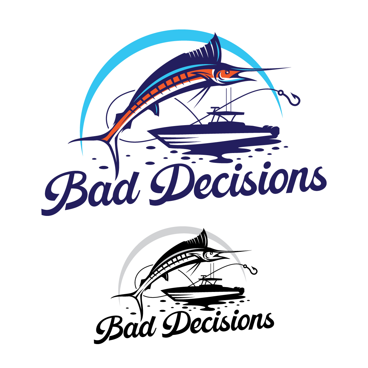 Logo-Design von riya.mitra07j für D&D NUTRITION | Design #32882526