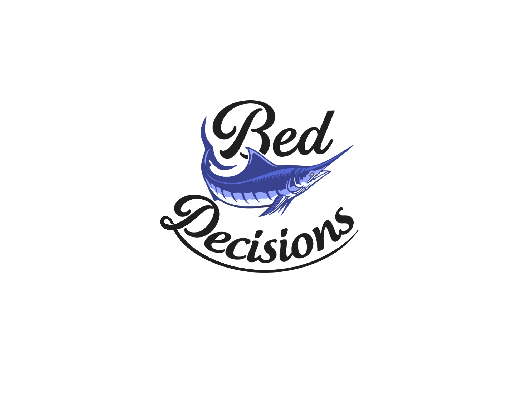 Logo Design by nouarbiti for D&D NUTRITION | Design #32900856