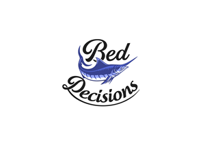 Logo Design by nouarbiti