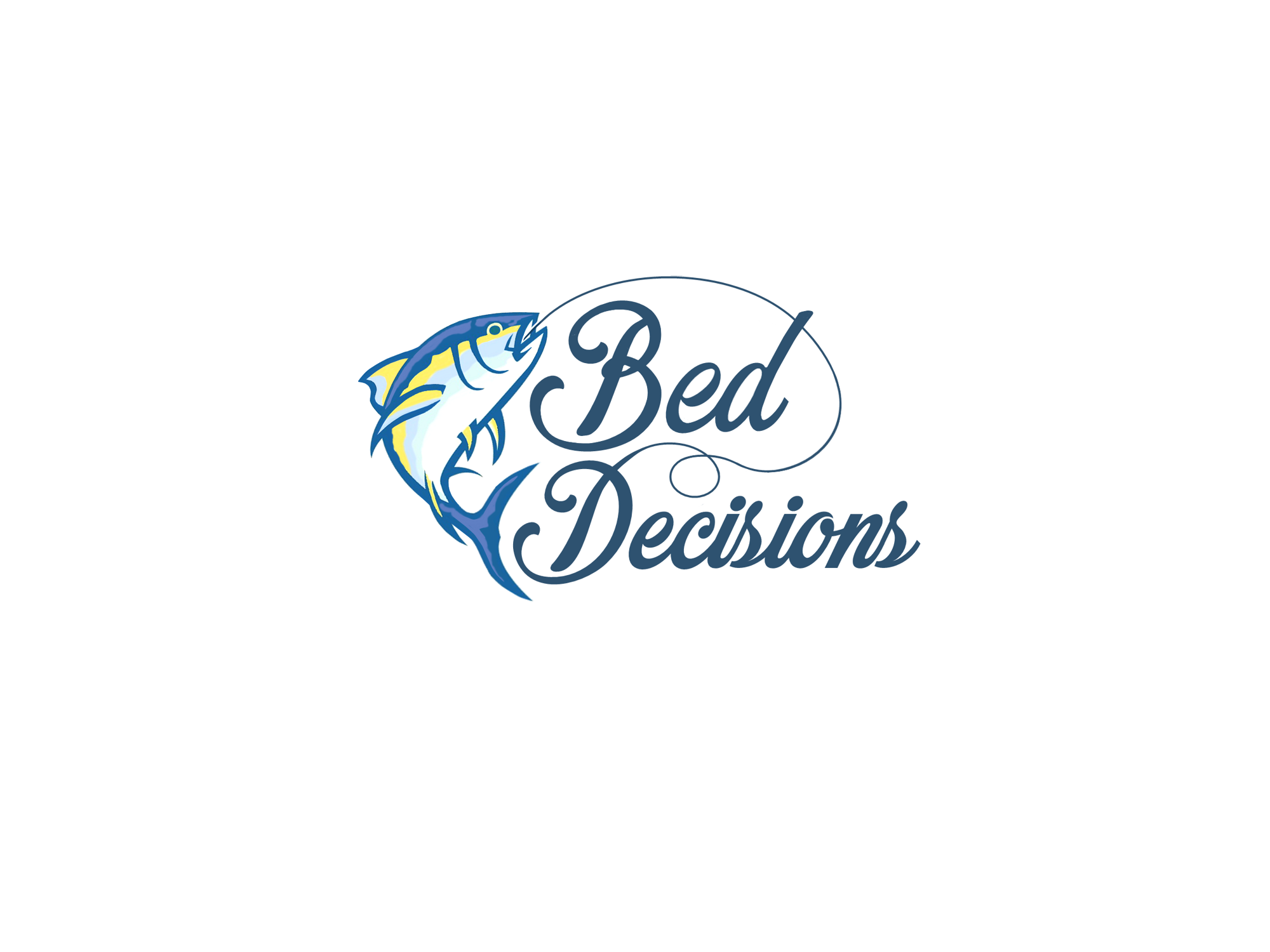 Logo Design by nouarbiti for D&D NUTRITION | Design #32907863