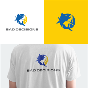 Design de Logo par The Lion Studios pour D&D NUTRITION | Design : #32883441