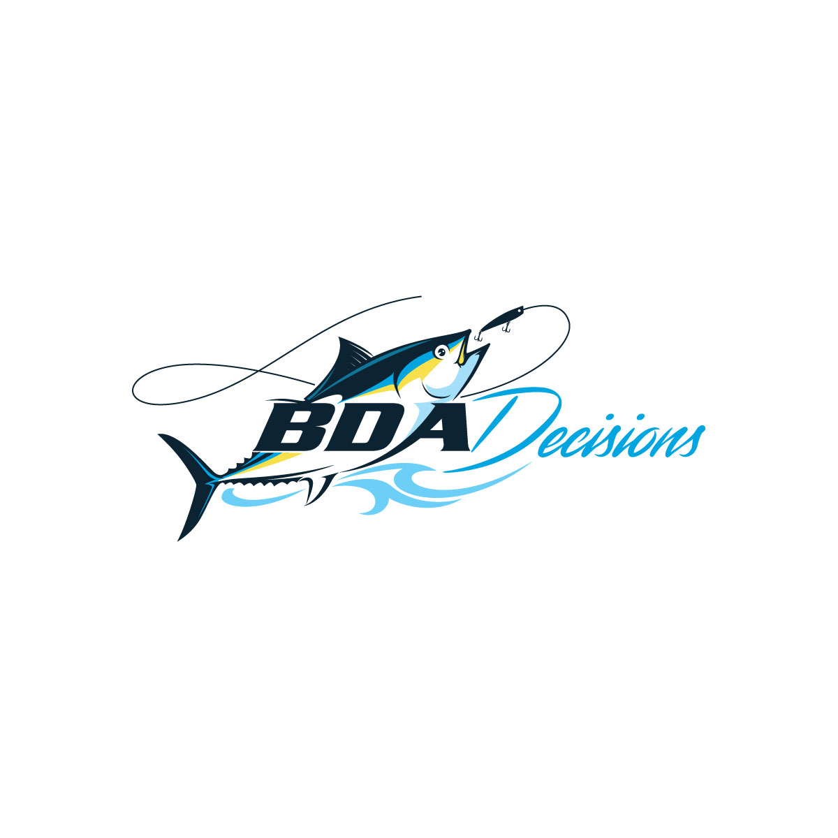 Logo Design by prodesigns99 for D&D NUTRITION | Design #32886046