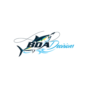 Design de Logo par prodesigns99 pour D&D NUTRITION | Design : #32886046