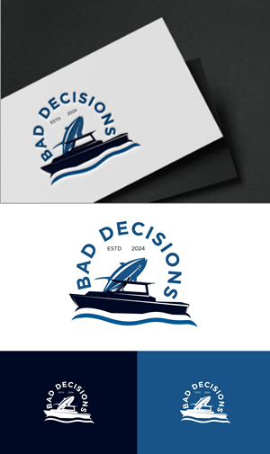 Design de Logo par fly  design pour D&D NUTRITION | Design : #32891342