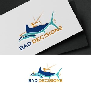Design de Logo par fly  design pour D&D NUTRITION | Design : #32891343