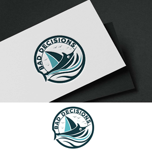 Design de Logo par fly  design pour D&D NUTRITION | Design : #32891344