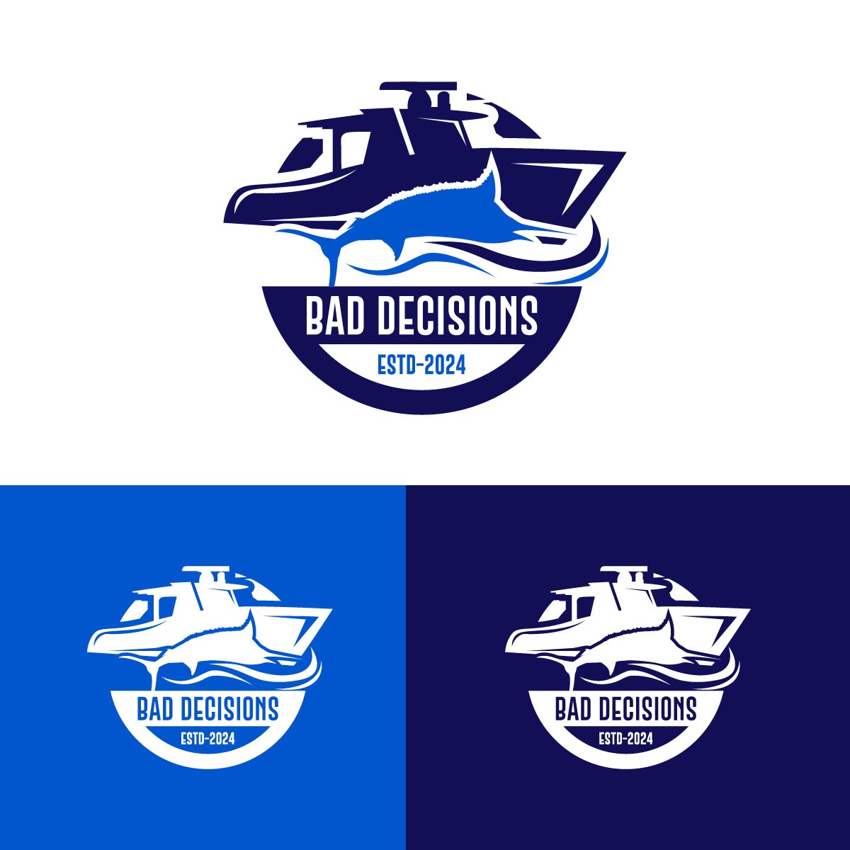Logo Design by fly  design for D&D NUTRITION | Design #32891345