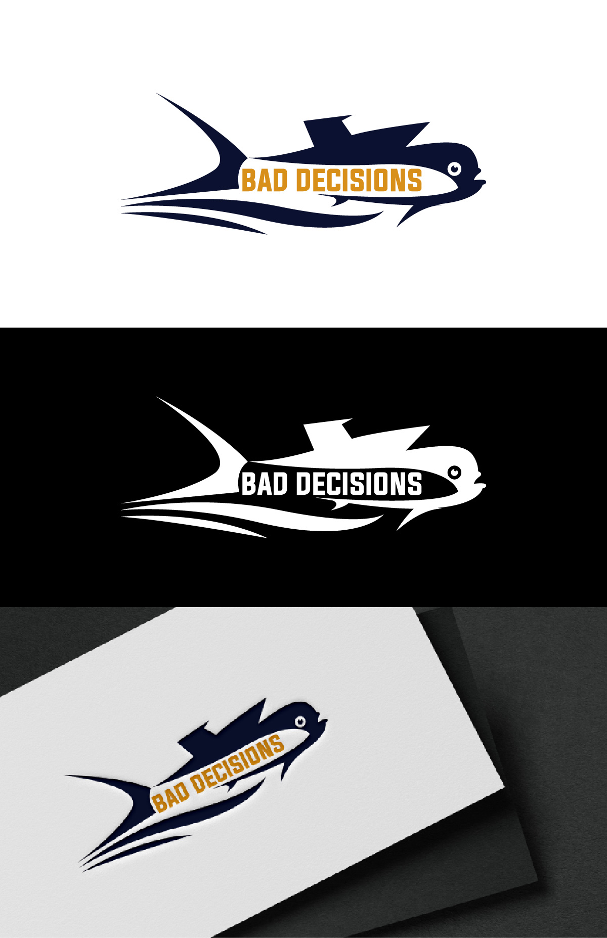 Logo Design by fly  design for D&D NUTRITION | Design #32891346