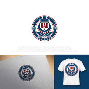 Design de Logo par fly  design pour D&D NUTRITION | Design : #32891353