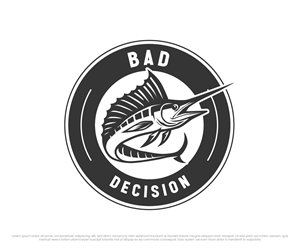 Logo Design by NatusVincere for D&D NUTRITION | Design #32881841
