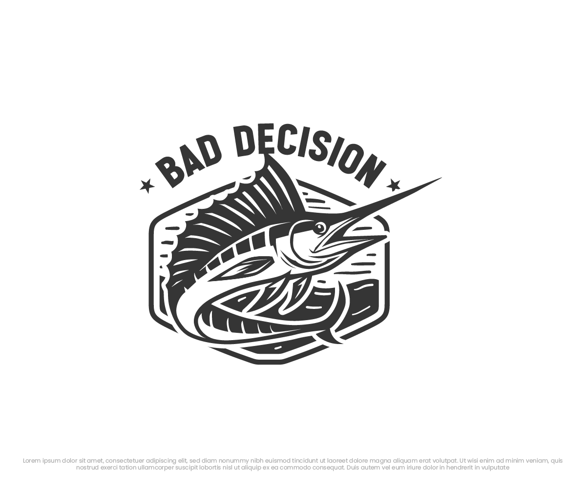 Logo-Design von Kayla. für D&D NUTRITION | Design #32882493